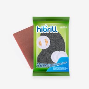 New-Products-Sand-Paper-Sponge